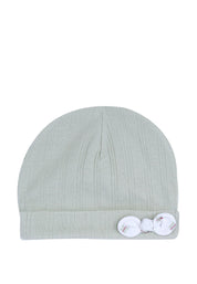 Cappelli Verde Chicco
