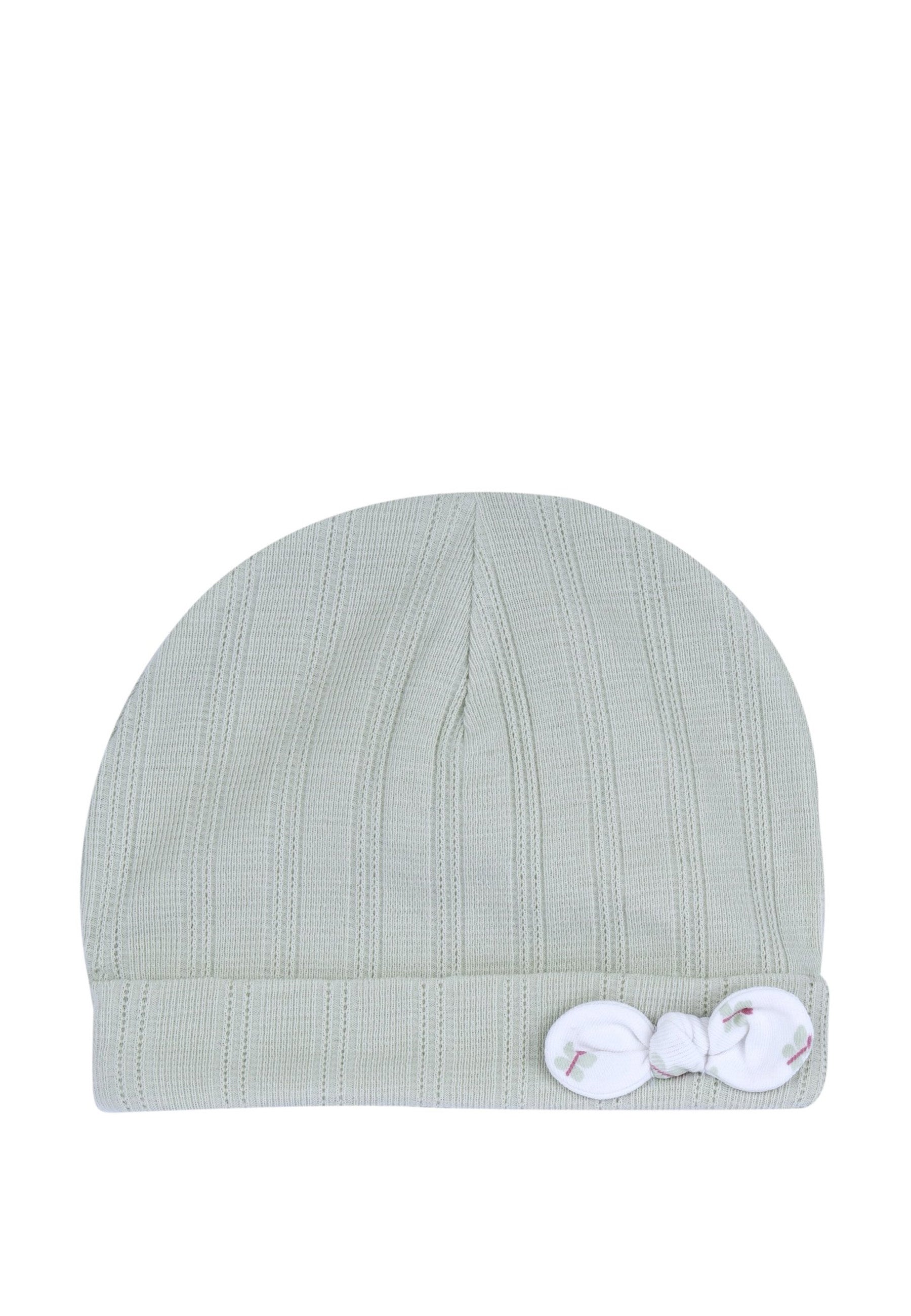 Cappelli Verde Chicco