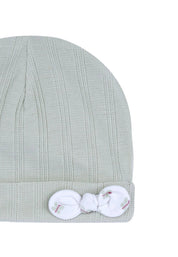 Cappelli Verde Chicco