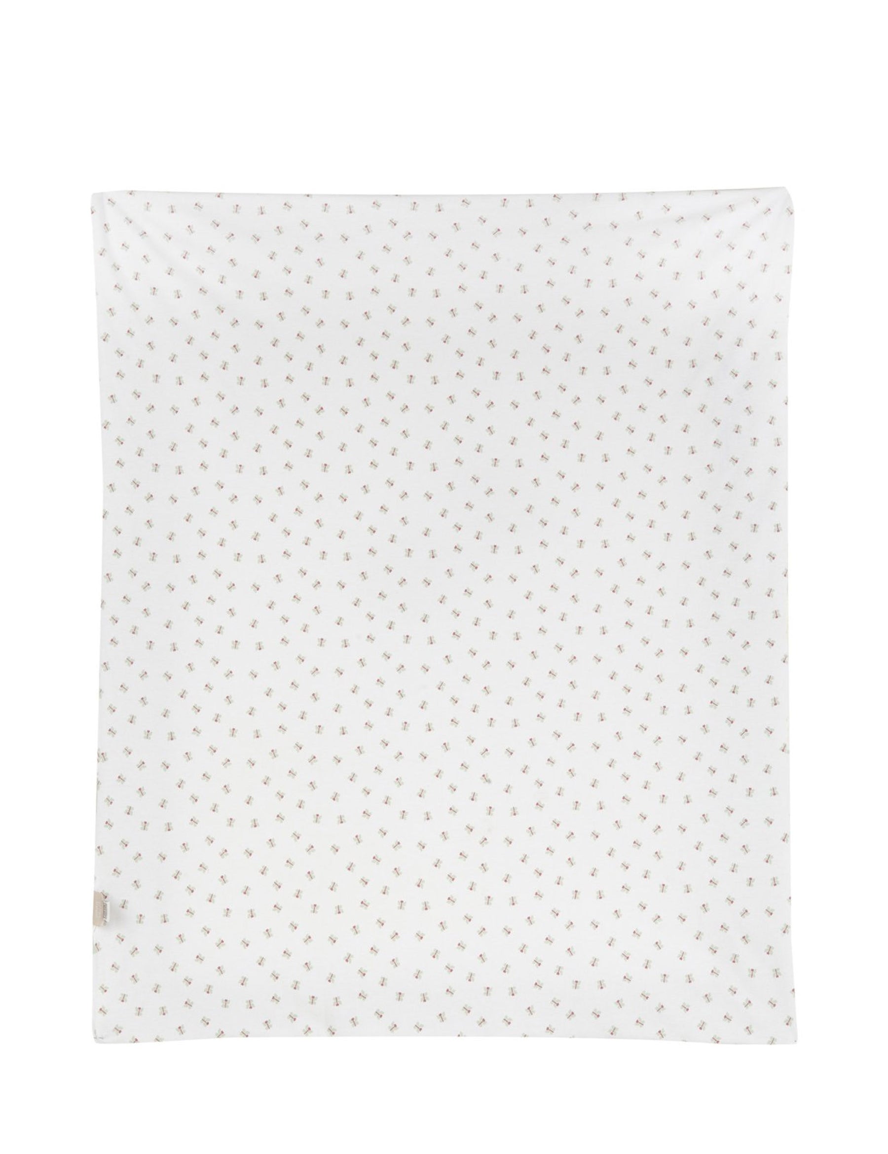 Coperta Verde Chicco