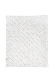 Coperta Verde Chicco