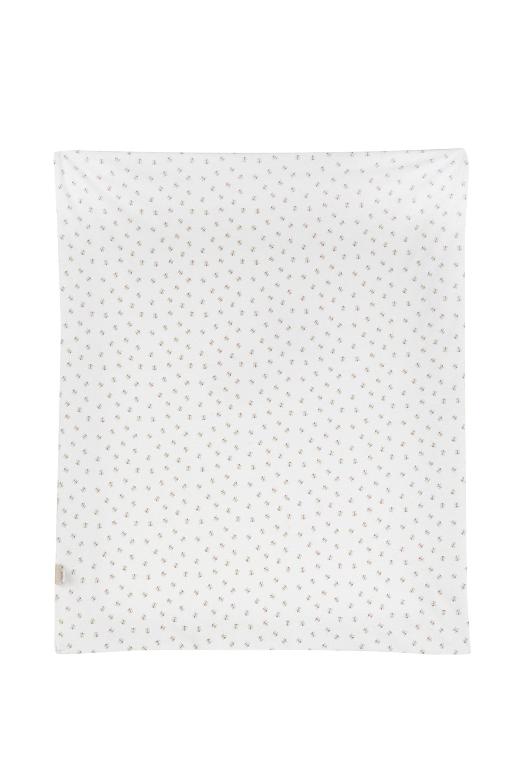 Coperta Verde Chicco