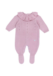 Tute Rosa Chicco