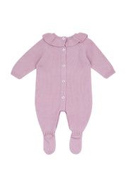 Tute Rosa Chicco