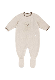 Tute Beige Chicco
