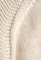 Tute Beige Chicco