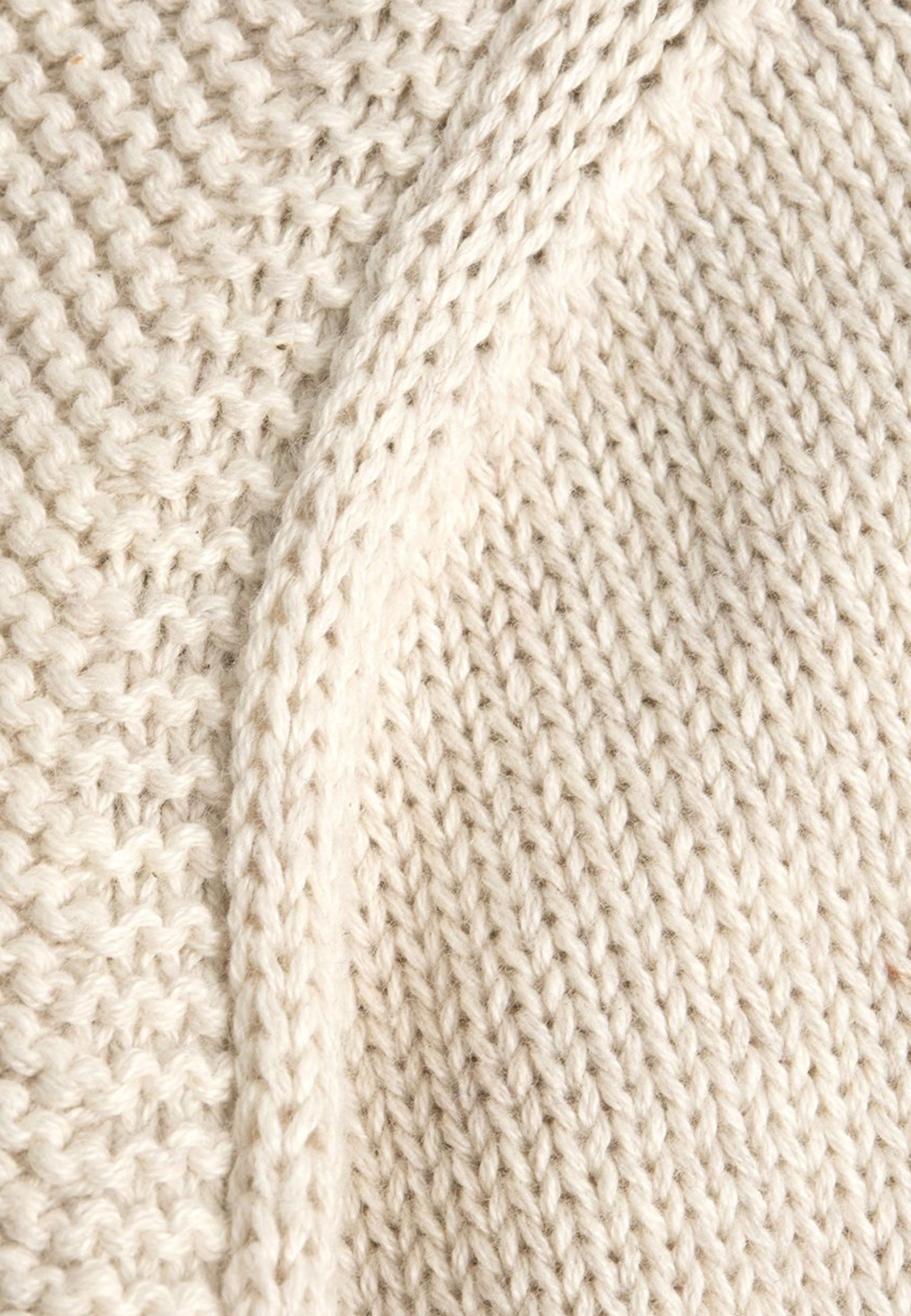 Tute Beige Chicco