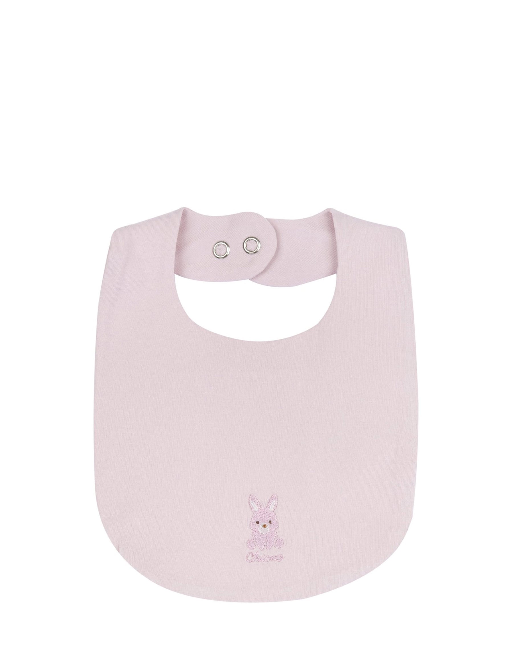 Accessori kids Rosa Chicco