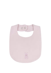 Accessori kids Rosa Chicco