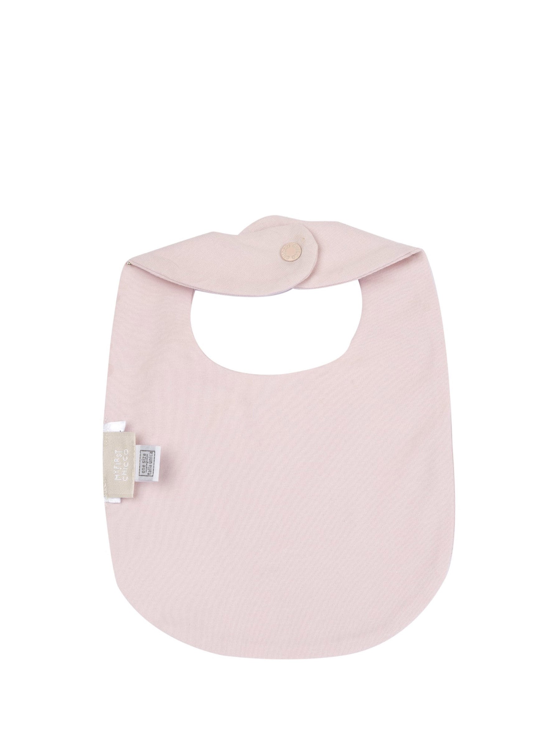 Accessori kids Rosa Chicco
