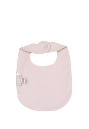 Accessori kids Rosa Chicco
