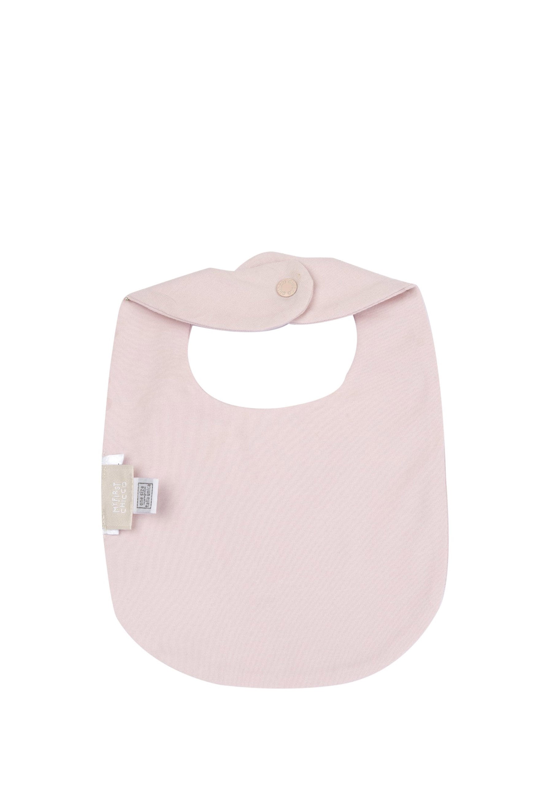 Accessori kids Rosa Chicco