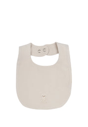 Accessori kids Beige Chicco
