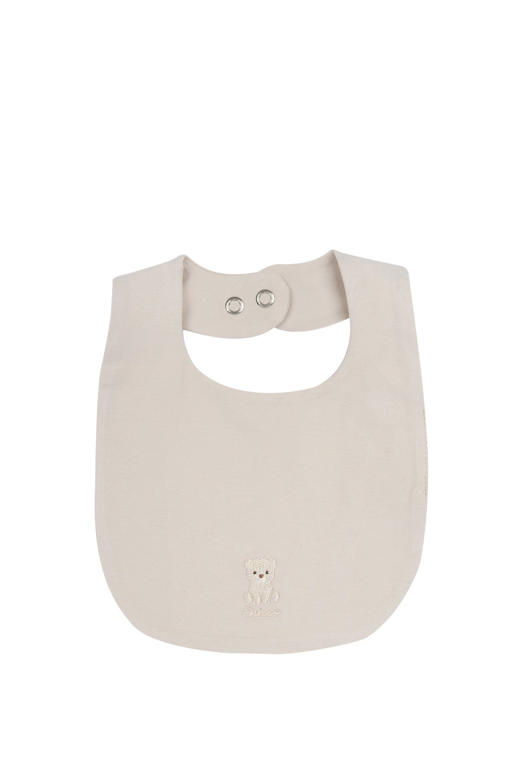 Accessori kids Beige Chicco