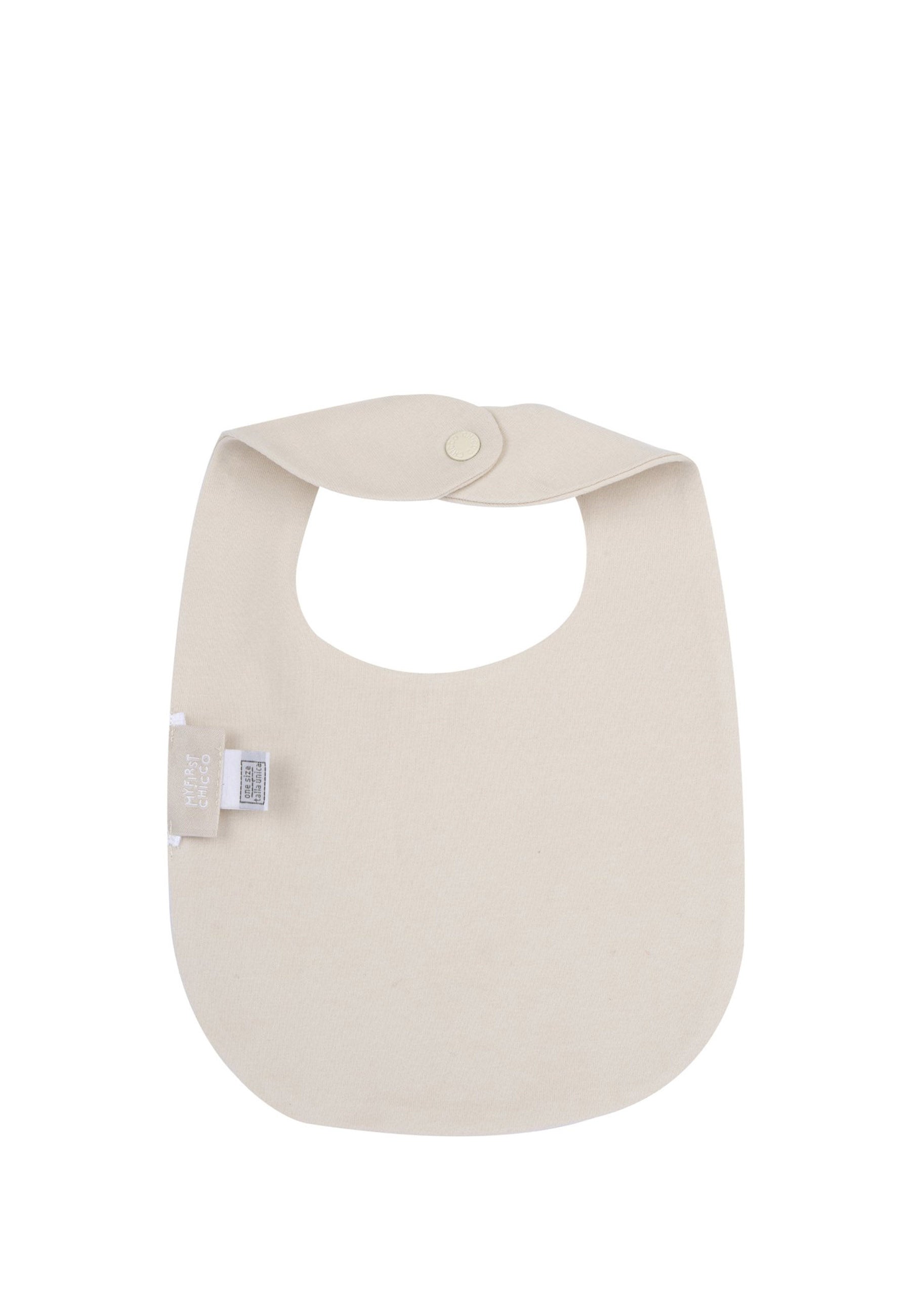 Accessori kids Beige Chicco