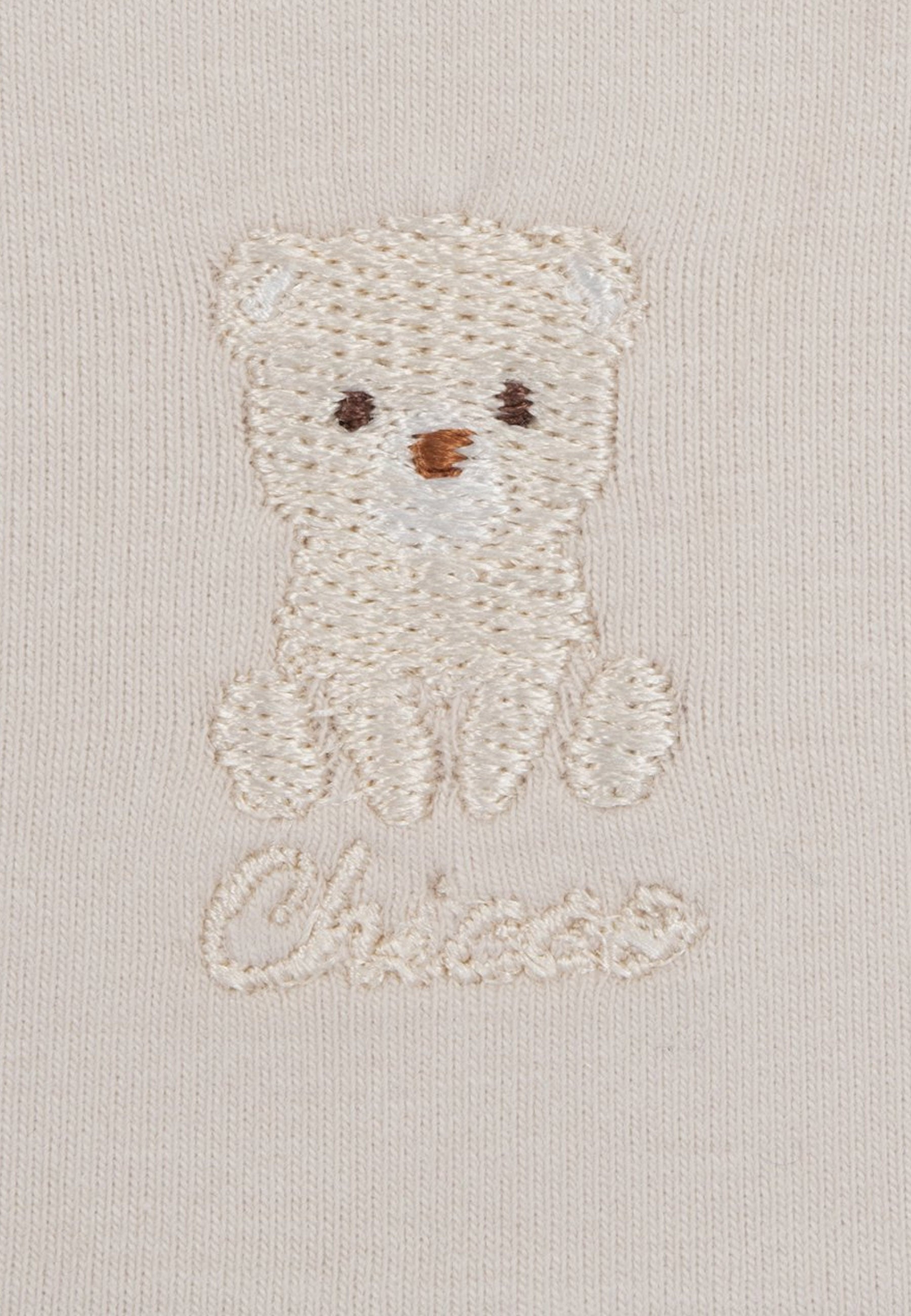 Accessori kids Beige Chicco