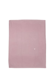 Coperta Rosa Chicco