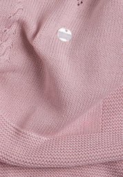 Coperta Rosa Chicco