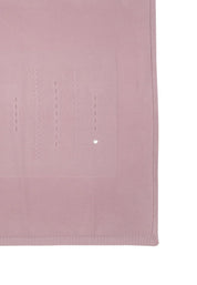 Coperta Rosa Chicco