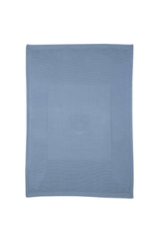 Coperta Celeste Chicco