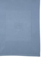Coperta Celeste Chicco