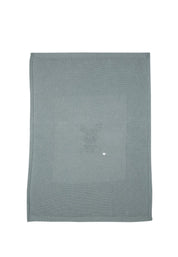 Coperta Verde Chicco