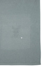 Coperta Verde Chicco