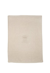 Coperta Beige Chicco