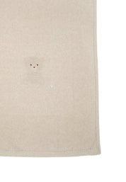 Coperta Beige Chicco