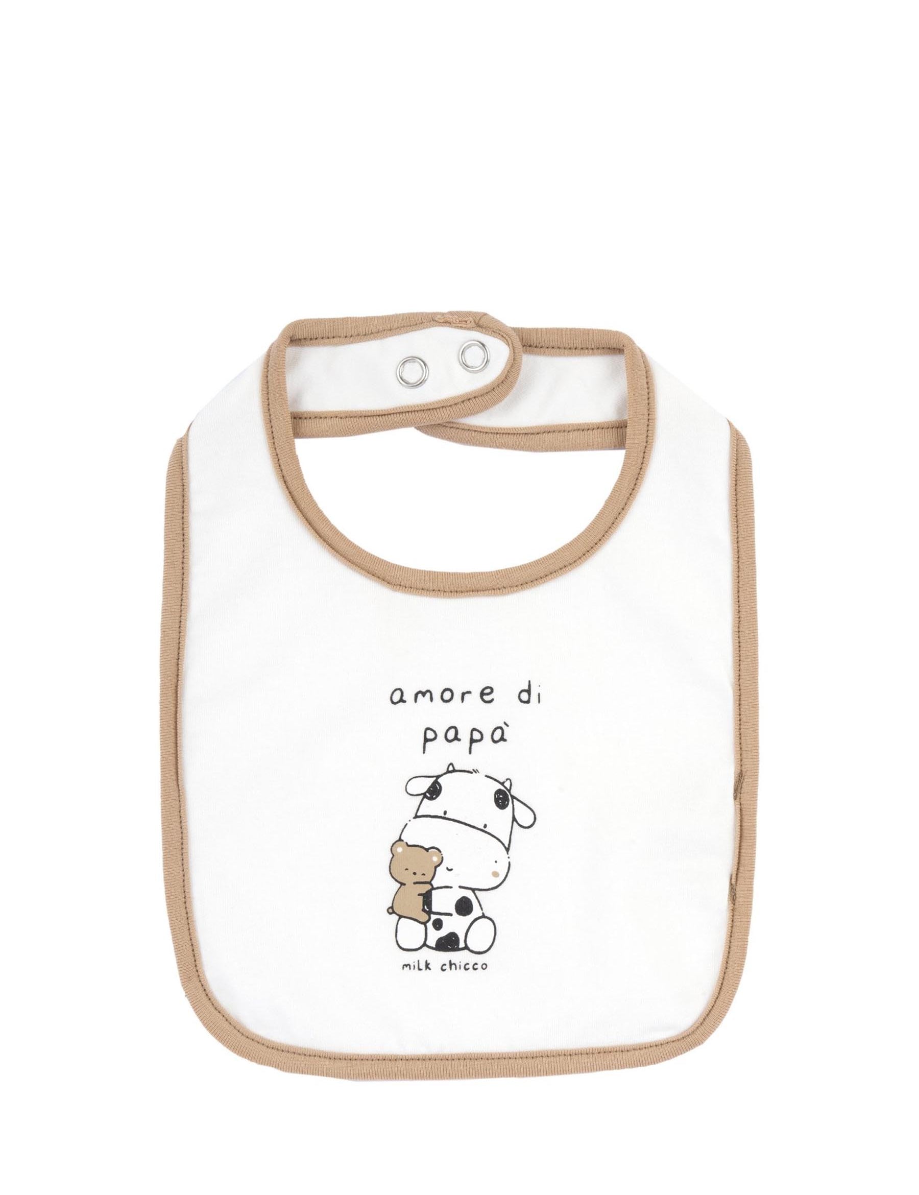 Accessori kids Bianco Chicco