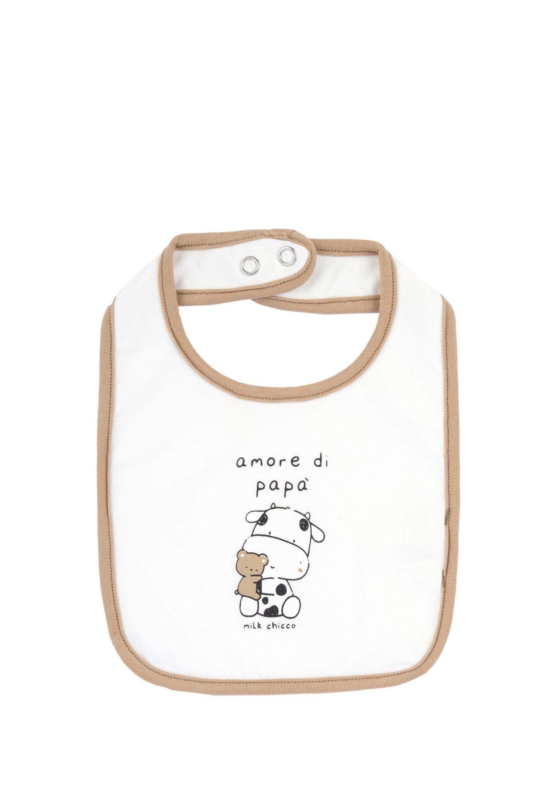 Accessori kids Bianco Chicco