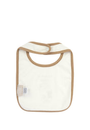 Accessori kids Bianco Chicco