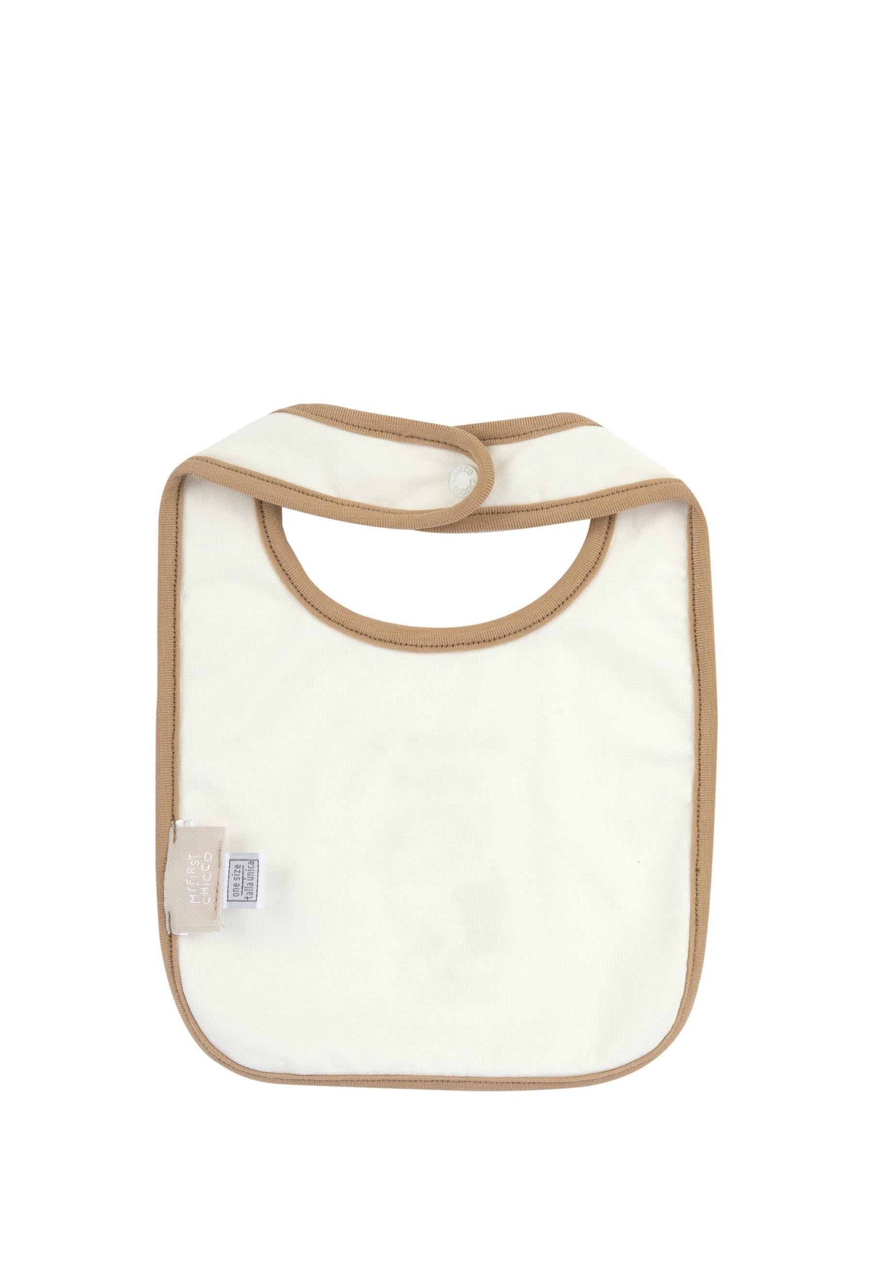 Accessori kids Bianco Chicco