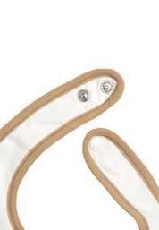 Accessori kids Bianco Chicco
