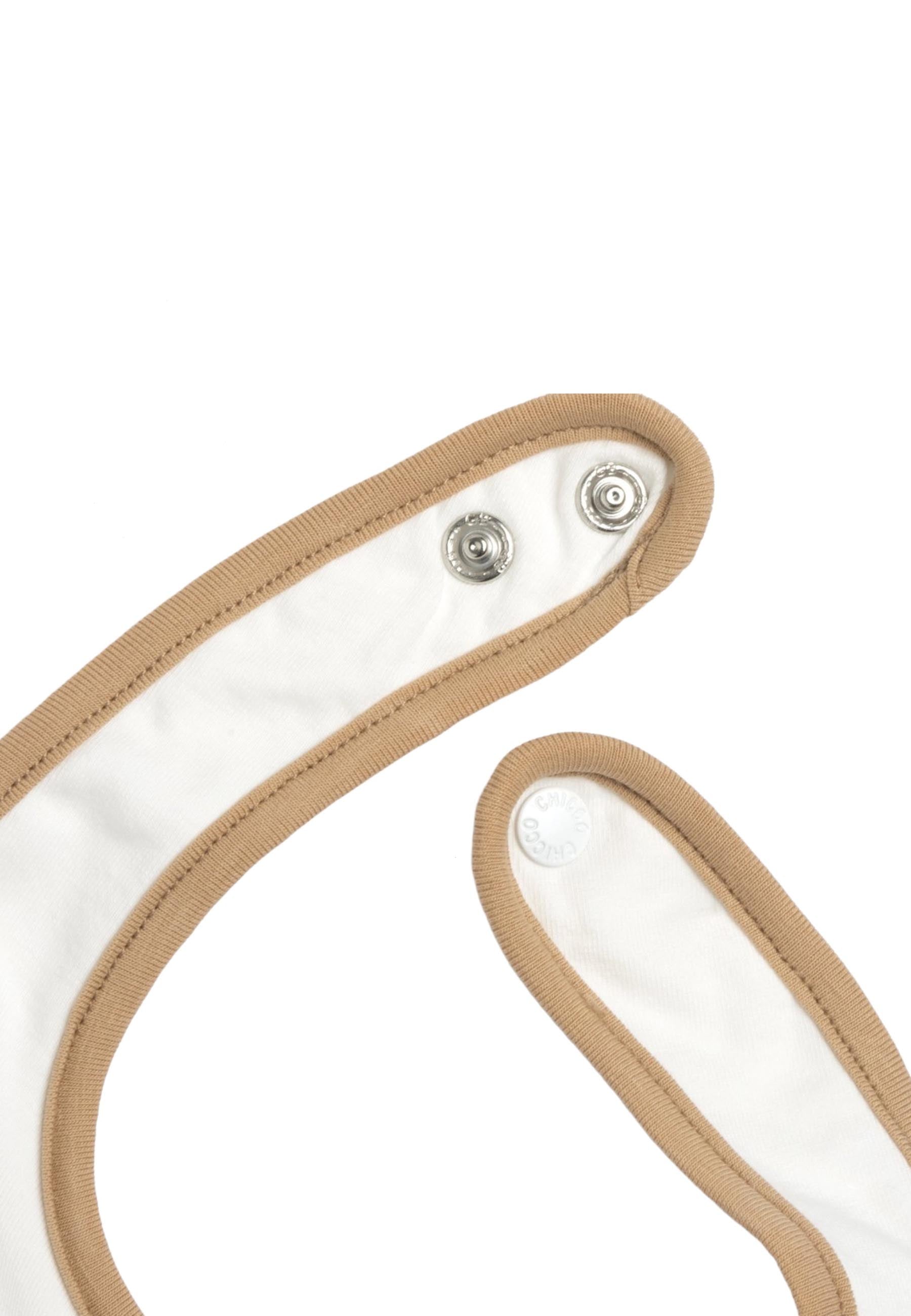 Accessori kids Bianco Chicco