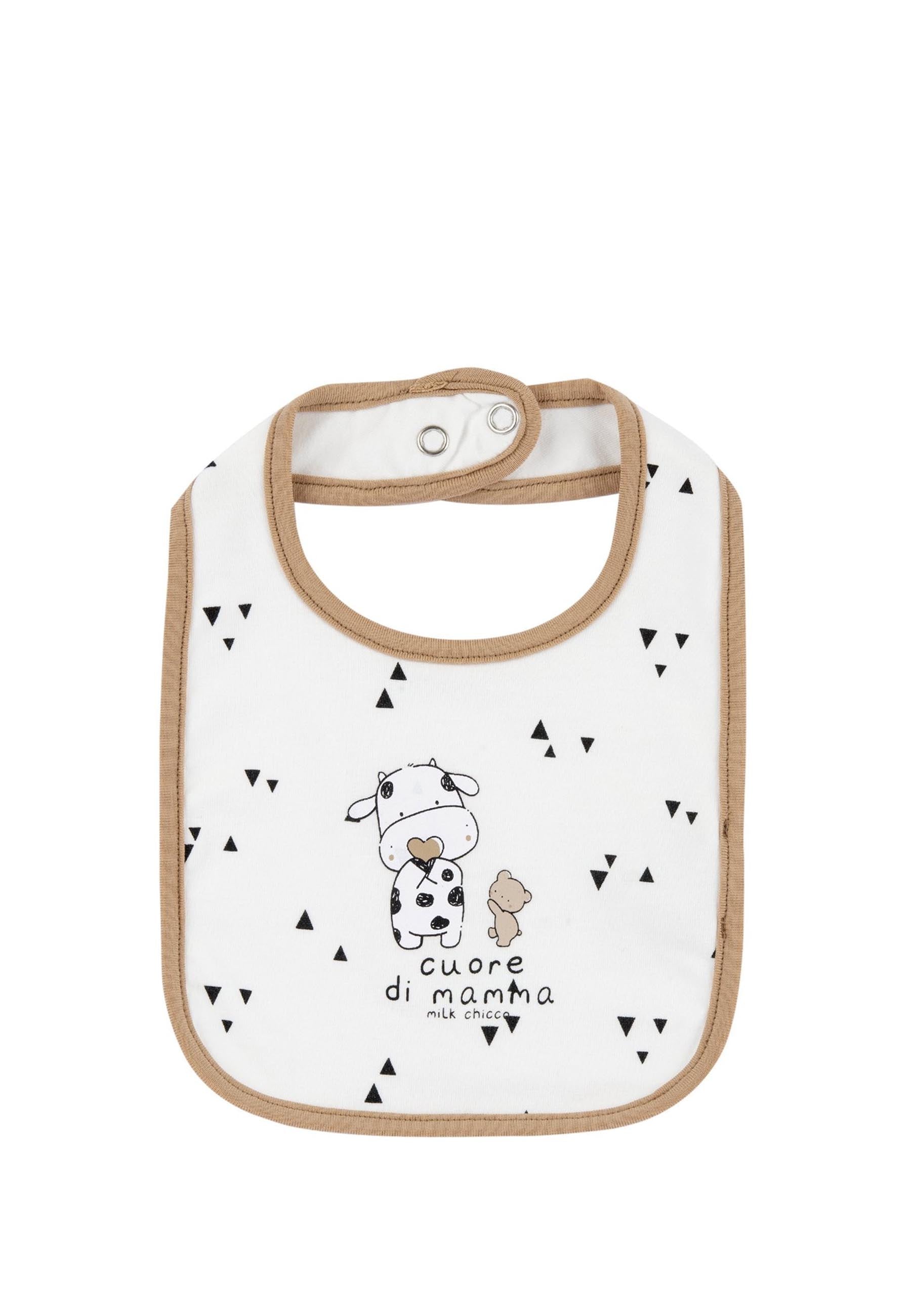 Accessori kids Beige Chicco