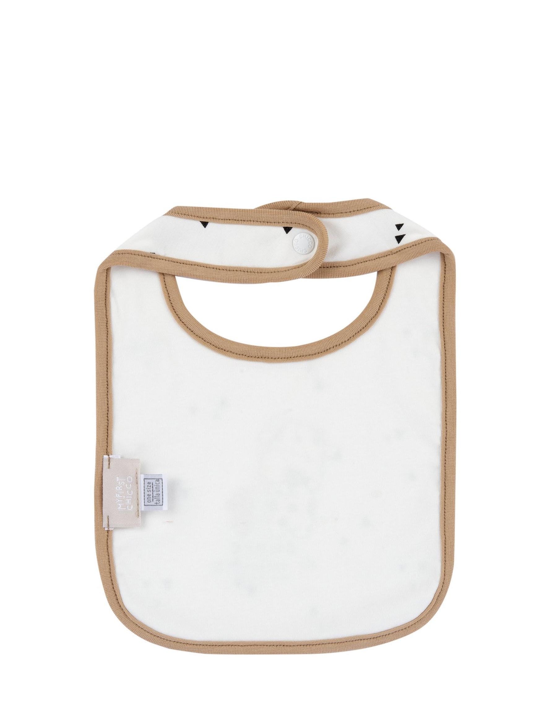 Accessori kids Beige Chicco