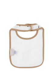 Accessori kids Beige Chicco