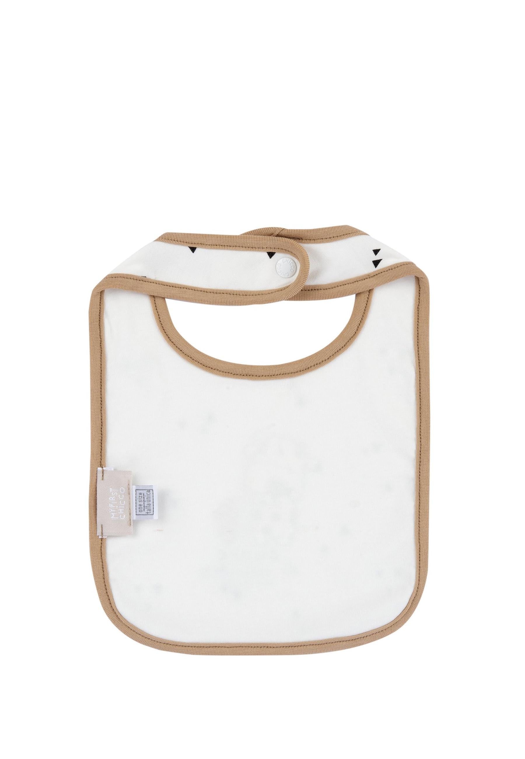 Accessori kids Beige Chicco