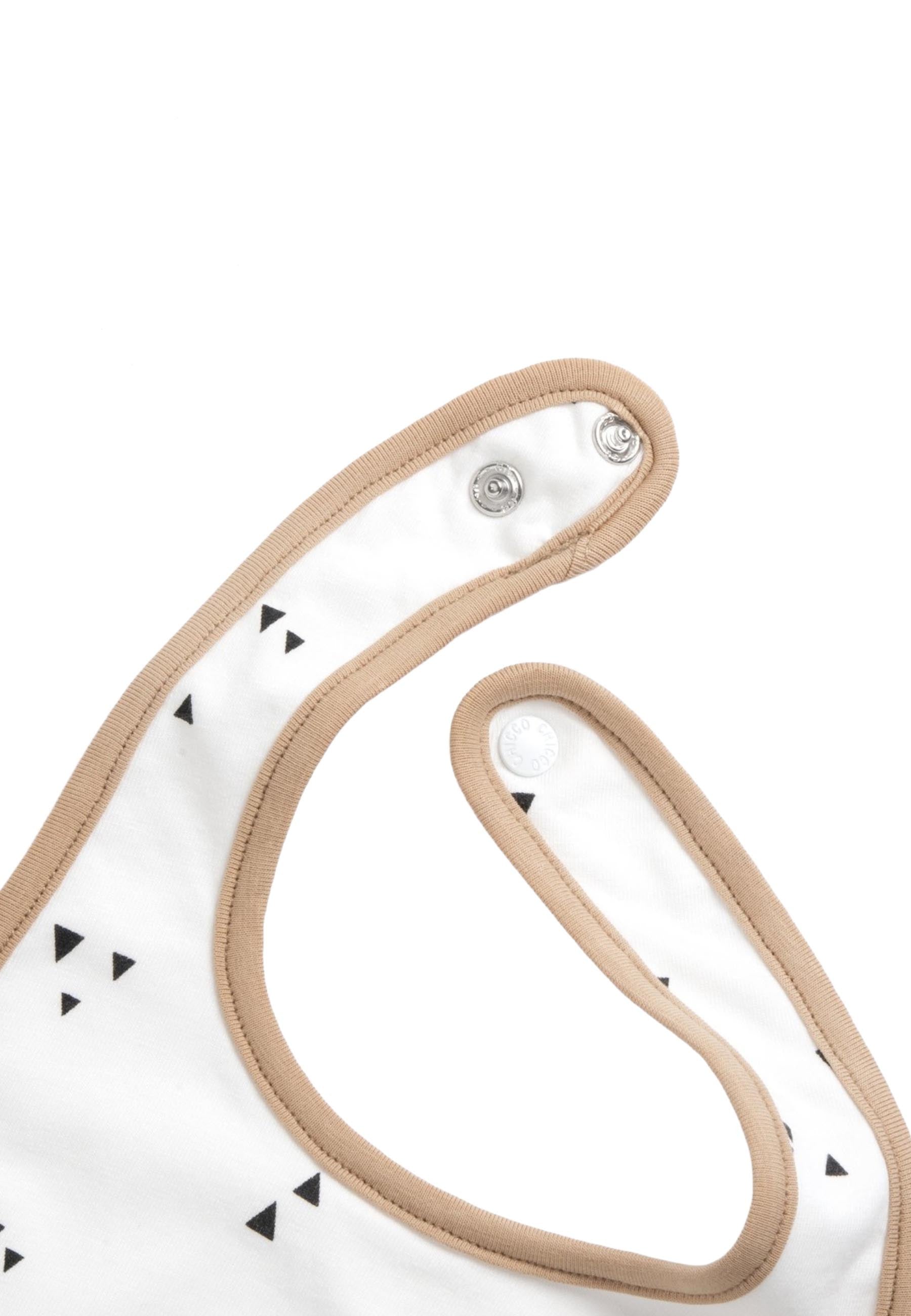 Accessori kids Beige Chicco