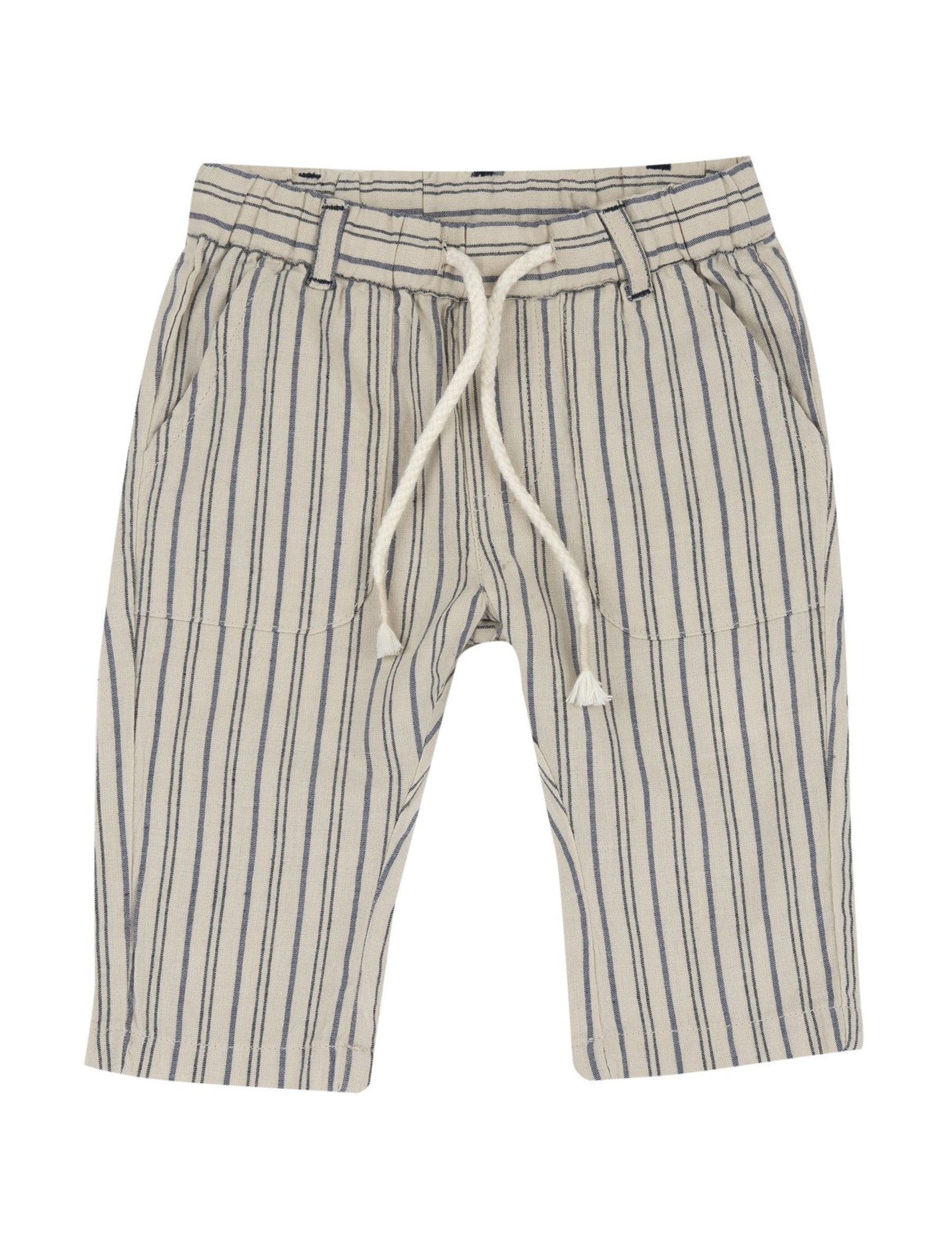 Pantaloni Beige Chicco