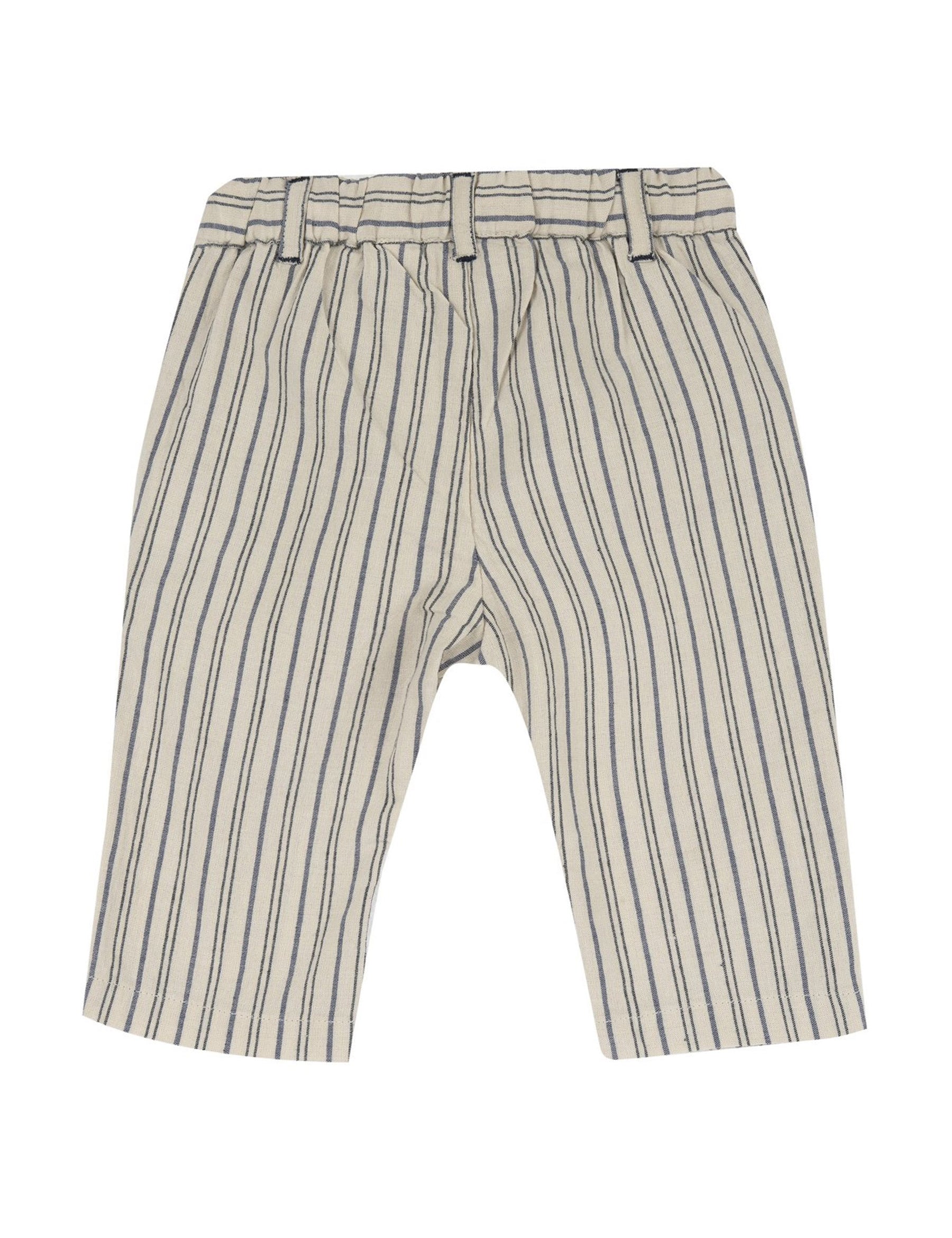 Pantaloni Beige Chicco