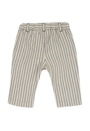 Pantaloni Beige Chicco