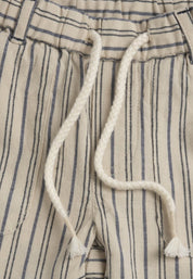 Pantaloni Beige Chicco