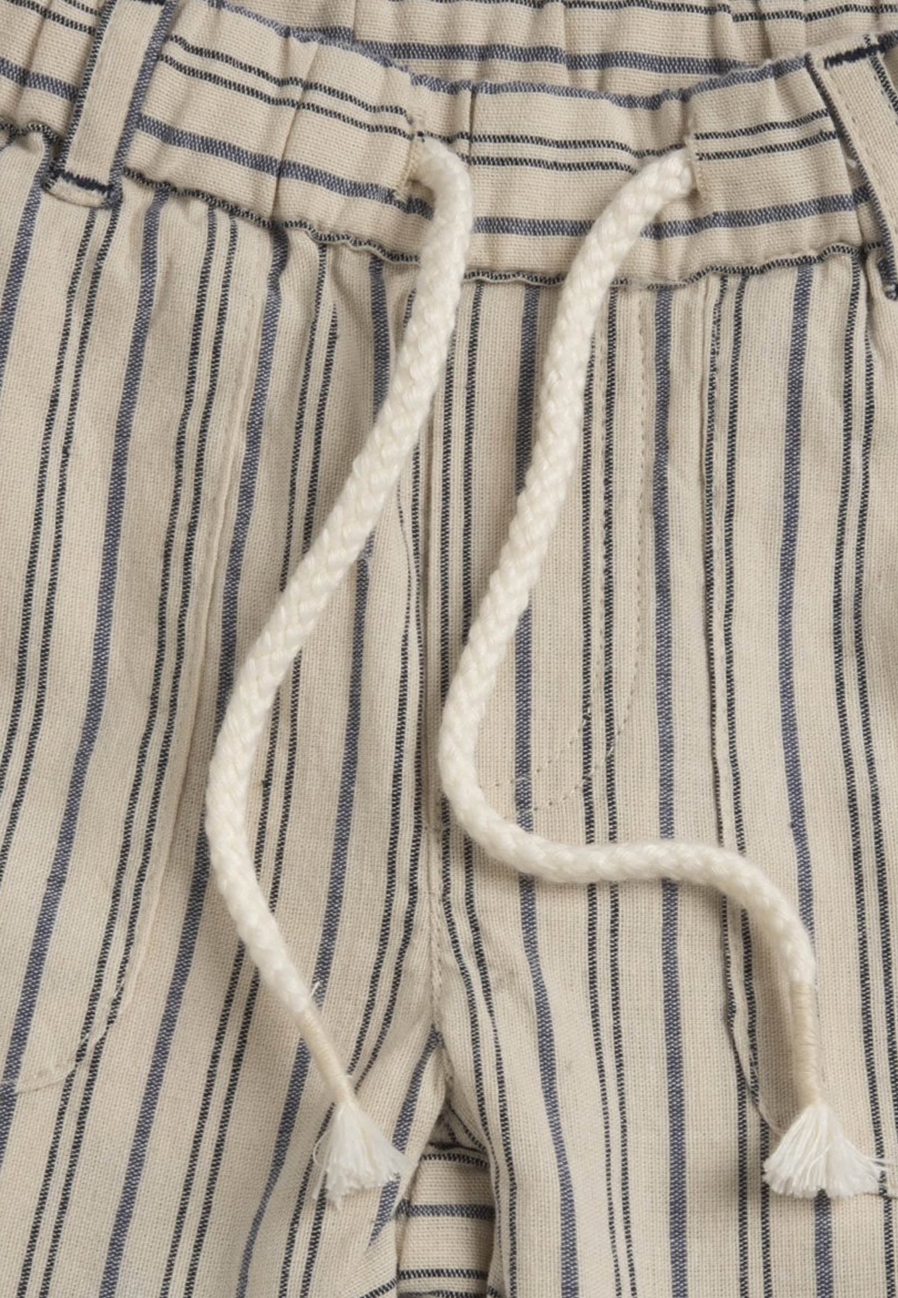 Pantaloni Beige Chicco
