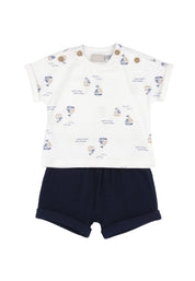 Completi Bianco Chicco