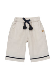 Pantaloni Beige Chicco