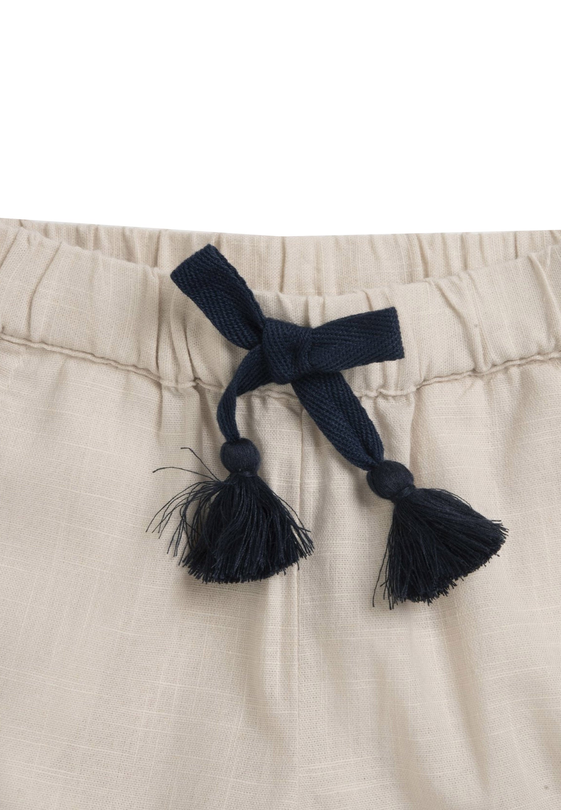 Pantaloni Beige Chicco