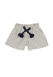 Shorts Beige Chicco