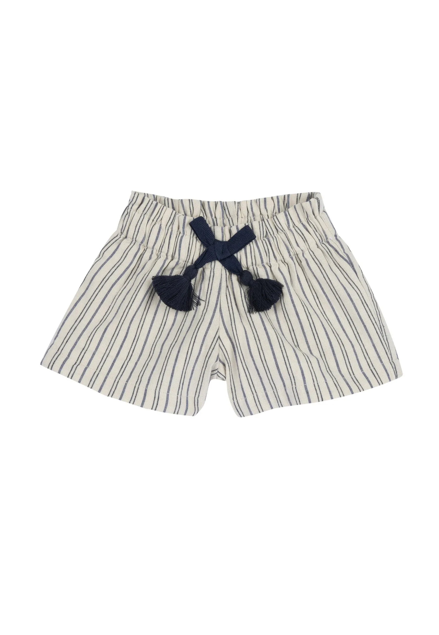 Shorts Beige Chicco